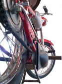 Považskobystrický motocykel 2009