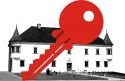 Oznam pre návštevníkov Jasenického kaštieľa
