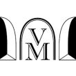 Logo vm - logo nove po skicári po nete 2 (734x472)