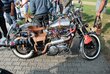 Považskobystrický motocykel 2018 - Považskobystrický motocykel 2018 (12)