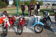 Považskobystrický motocykel 2018 - Považskobystrický motocykel 2018 (18)