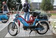 Považskobystrický motocykel 2018 - Považskobystrický motocykel 2018 (39)