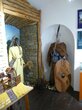 Výstava z fondu archeológie „Púchovská kultúra“ – Župný dom v Púchove