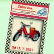 Zašlá éra považskobystrickej motocyklistiky