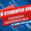 Deň otvorených dverí na TSK