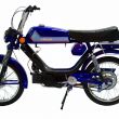 Považskobystrický motocykel 2022