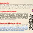 Robotnícka kultúra
