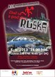 Podujatia a výstavy 2013