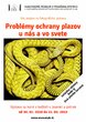 Fotografická výstava o ochrane plazov