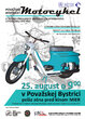 Podujatia a výstavy (2012)