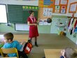 Výučbový program „Kraj pod Malenicou“