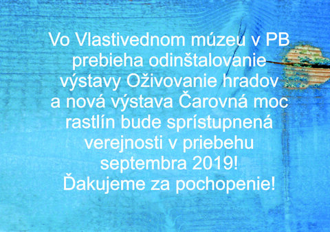 Oznam Oznam