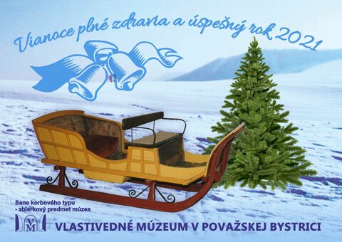 Šťastné a veselé Vianoce Šťastné a veselé Vianoce
