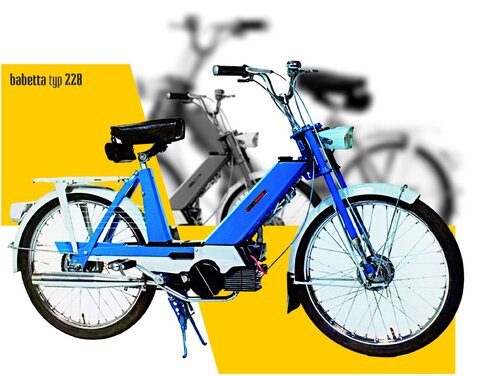 Považskobystrický motocykel 2014 Považskobystrický motocykel 2014
