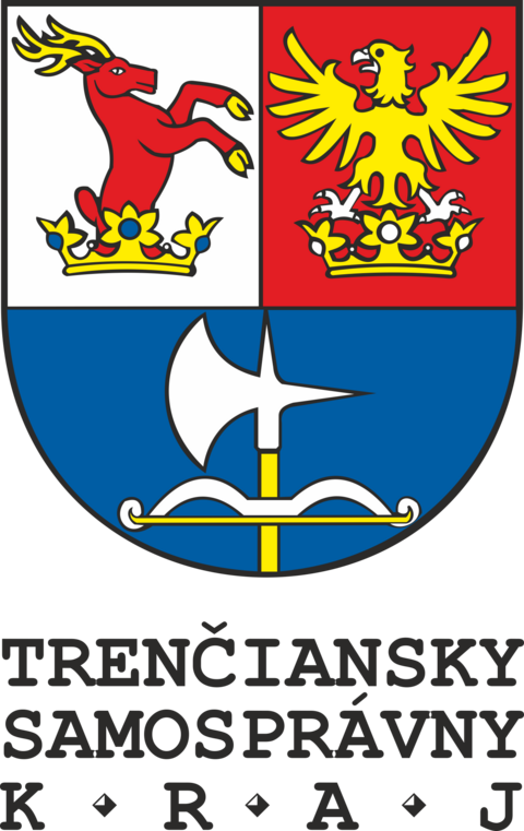 TSK vyhlasuje výberové konanie na obsadenie miesta riaditeľ/ka Vlastivedného múzea v Považskej Bystrici TSK vyhlasuje výberové konanie na obsadenie miesta riaditeľ/ka Vlastivedného múzea v Považskej Bystrici