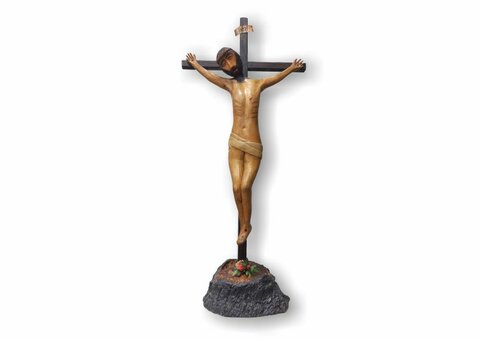 Zbierkový predmet mesiaca apríl 2026