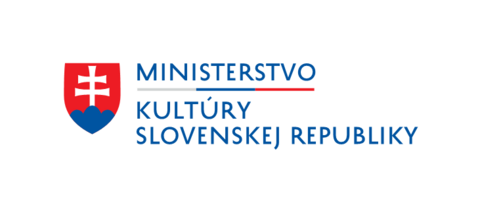Projekty MK SR