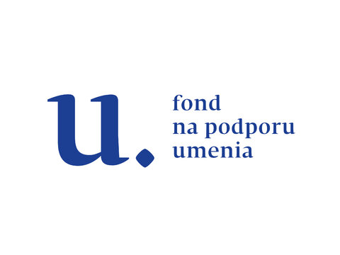 Fond na podporu umenia (FPU)