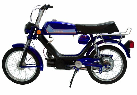 Považskobystrický motocykel 2022 Považskobystrický motocykel 2022
