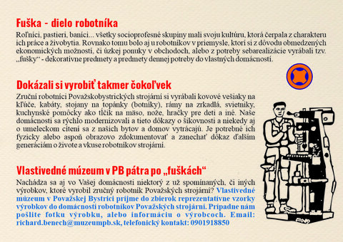 Robotnícka kultúra Robotnícka kultúra