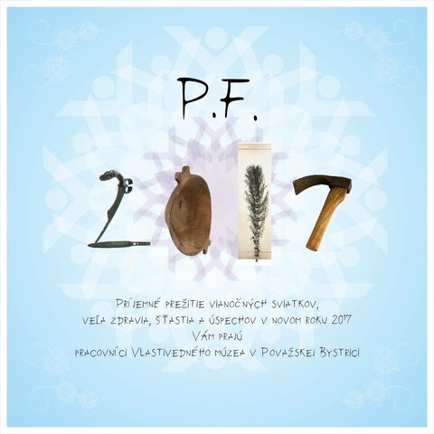 P.F. 2017