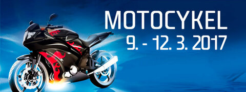 Motocykel Boat Show 2017 Motocykel Boat Show 2017