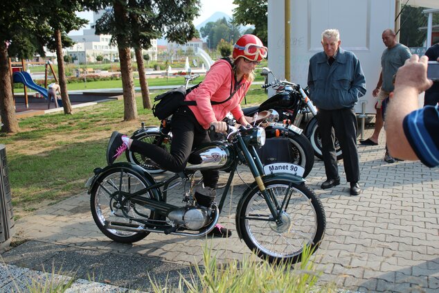 Považskobystrický motocykel 2018 - Považskobystrický motocykel 2018 (10)