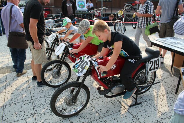 Považskobystrický motocykel 2018 - Považskobystrický motocykel 2018 (17)