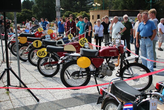 Považskobystrický motocykel 2018 - Považskobystrický motocykel 2018 (47)