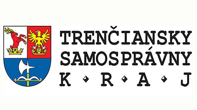 Trenčiansky samosprávny kraj  