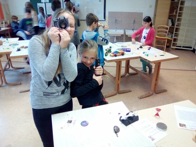 Kaleidoskop vedeckých hračiek - ZemKostoľany 11 2018 (3)