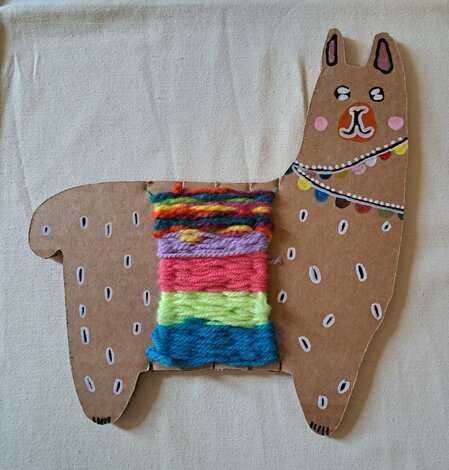 Múzeum v škole 2026 - 20230720_110934