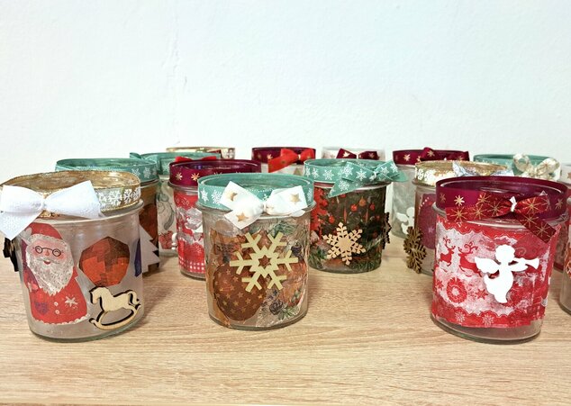 Múzeum v škole 2026 - 2025_12_16 TD Decoupage, ZŠ Bytča, foto Gašperec (88)