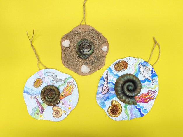 Múzeum v škole 2026 - IMG_20260115_094514