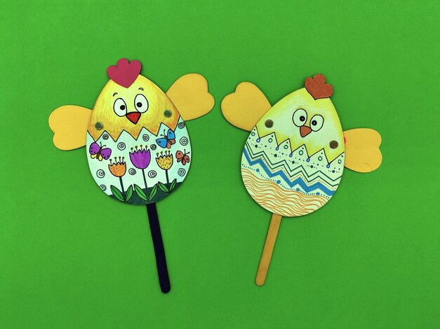 Múzeum v škole 2026 - IMG_20260115_123156