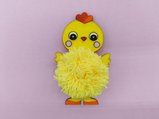 Múzeum v škole 2026 - IMG_20260115_123742