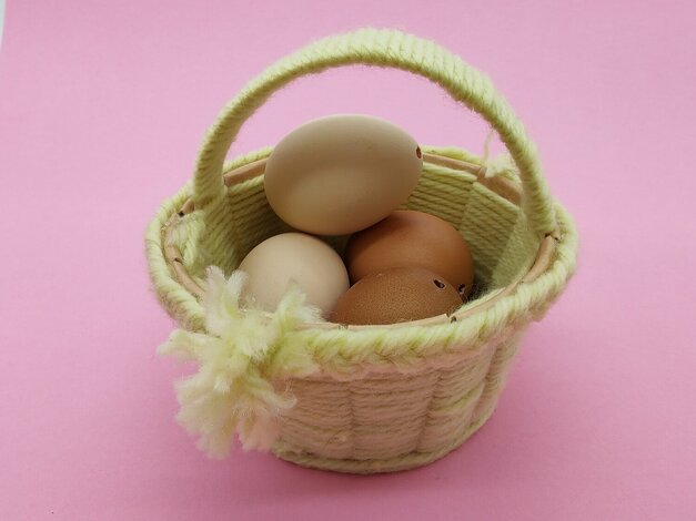 Múzeum v škole 2026 - IMG_20260115_141035