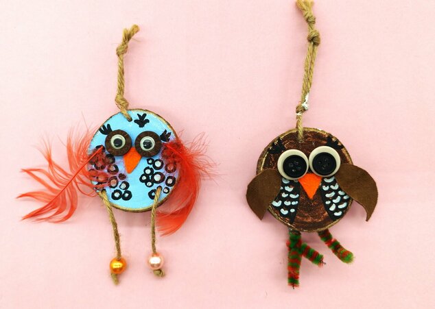 Múzeum v škole 2026 - IMG_20260115_141250