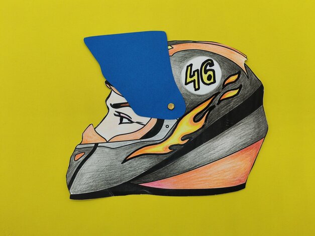 Múzeum v škole 2026 - IMG_20260115_141715