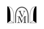 Logo vm - logo nove po skicári po nete 2 (734x472)