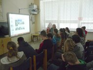 Pohľady do národnej histórie