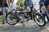 Považskobystrický motocykel 2018 - Považskobystrický motocykel 2018 (11)