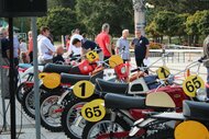 Považskobystrický motocykel 2018 - Považskobystrický motocykel 2018 (15)