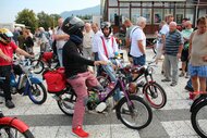 Považskobystrický motocykel 2018 - Považskobystrický motocykel 2018 (37)