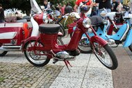 Považskobystrický motocykel 2018 - Považskobystrický motocykel 2018 (40)