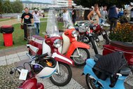 Považskobystrický motocykel 2018 - Považskobystrický motocykel 2018 (41)