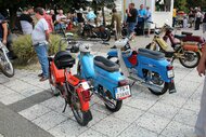 Považskobystrický motocykel 2018 - Považskobystrický motocykel 2018 (44)