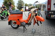 Považskobystrický motocykel 2018 - Považskobystrický motocykel 2018 (46)