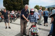 Považskobystrický motocykel 2018 - Považskobystrický motocykel 2018 (48)