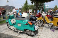 Považskobystrický motocykel 2018 - Považskobystrický motocykel 2018 (50)
